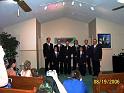 Church 0184
